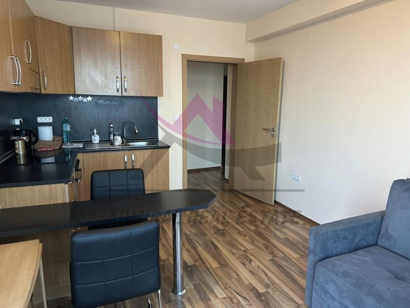Продава 2-СТАЕН в град Варна, Бриз - 55 кв.м / 155 000 € » 303 153.65 лв., АДМИРАЛ РИЪЛ ЕСТЕЙТ ЕООД