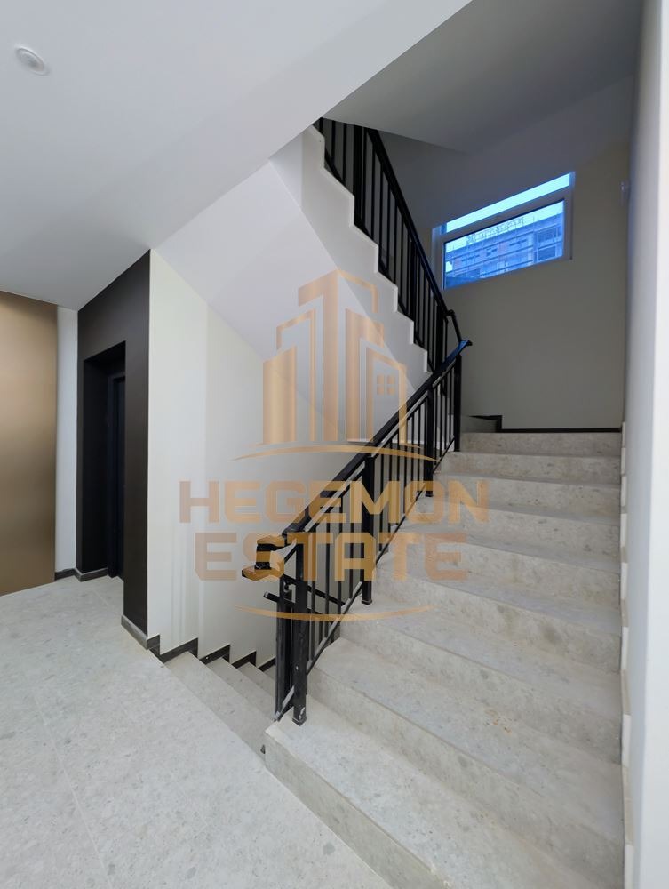 ������� 2-����� | Imot.bg � ����������� 9