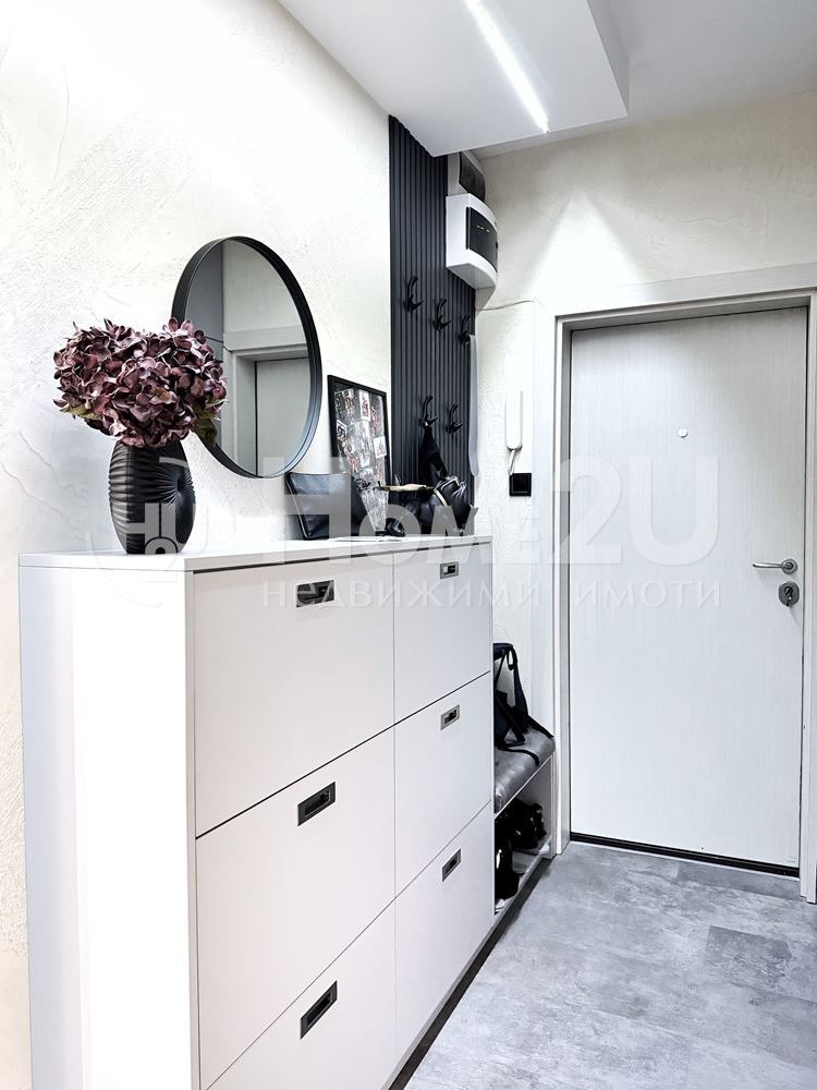 ������� 3-����� | Imot.bg � ����������� 10