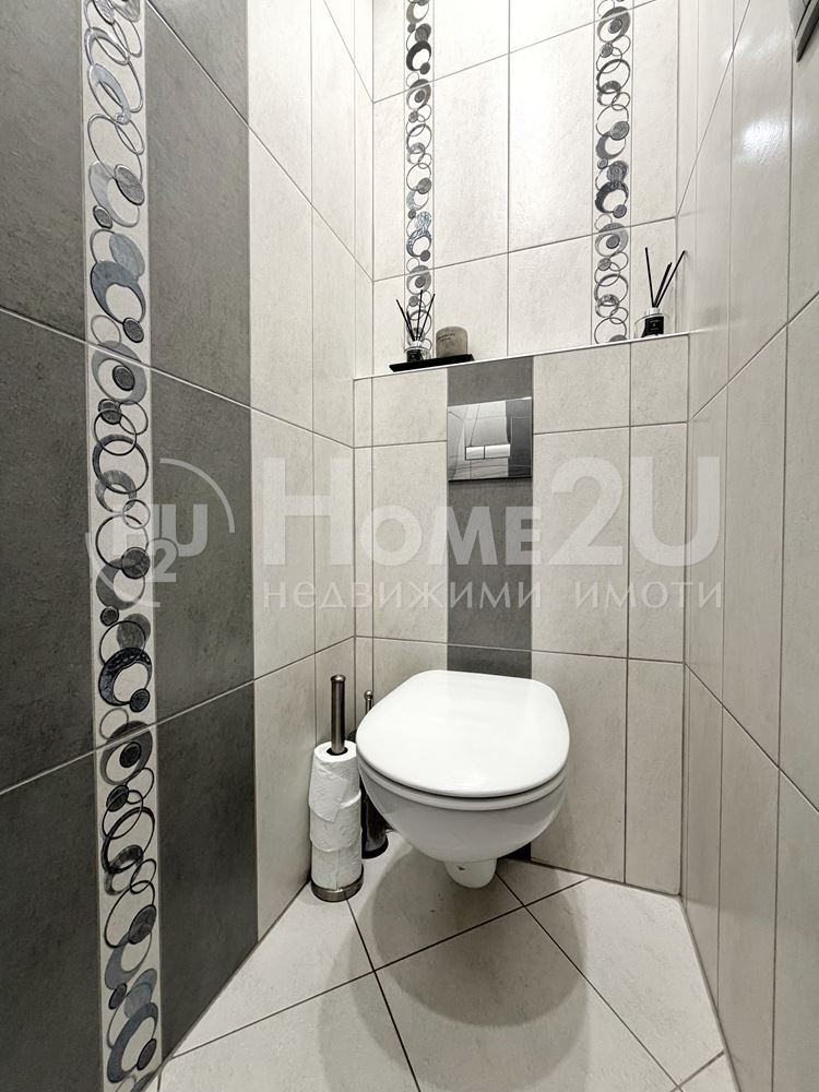 ������� 3-����� | Imot.bg � ����������� 12