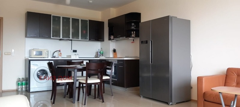 Продава 3-СТАЕН в област Добрич, гр. Балчик - 118 кв.м / 92 000 € » 179 936.36 лв., ЕЛИЗ ДОМ