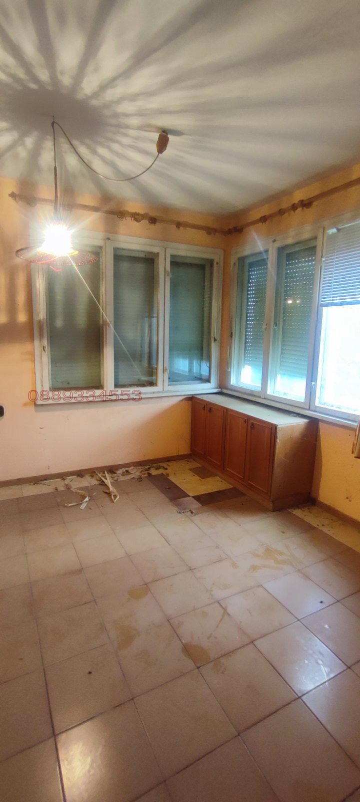 ������� 3-����� | Imot.bg � ����������� 6