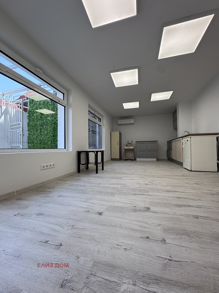 ������� ���� | Imot.bg � ����������� 12