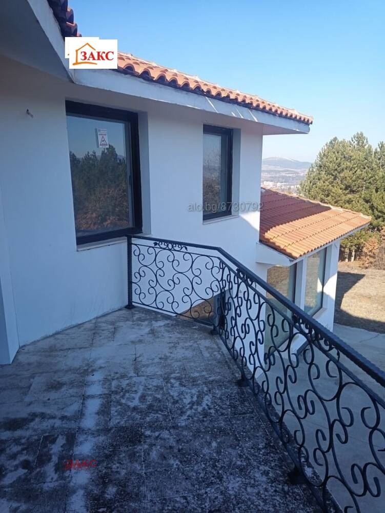 ������� ���� | Imot.bg � ����������� 4