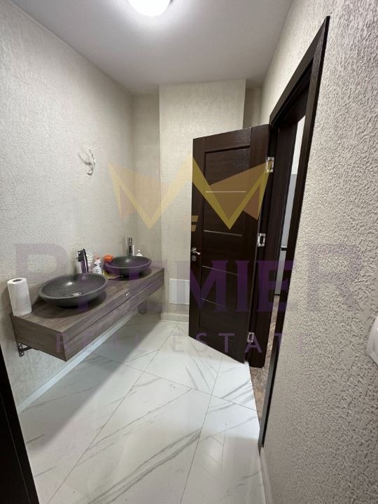 ������� ������� | Imot.bg � ����������� 8