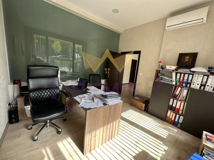 ������� ������� | Imot.bg � ����������� 7