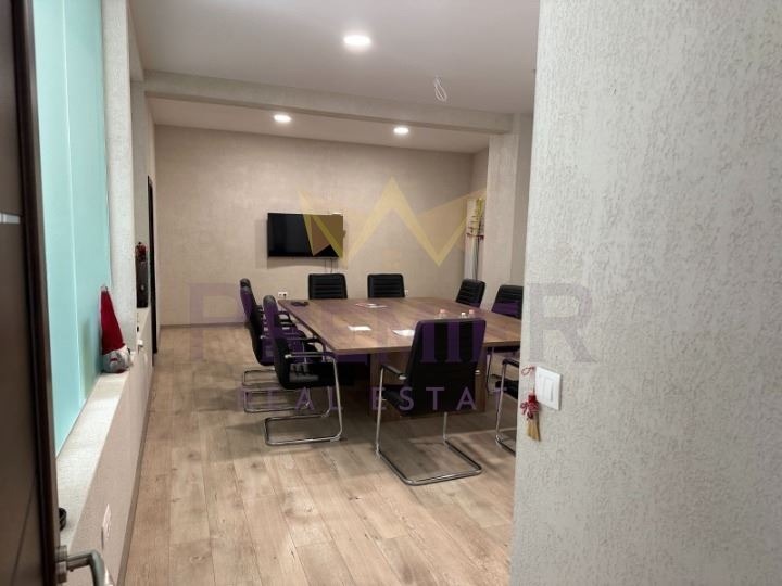 ������� ������� | Imot.bg � ����������� 2