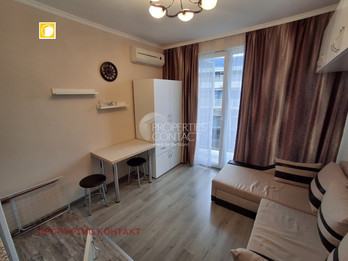 ������� 1-����� | Imot.bg � ����������� 7