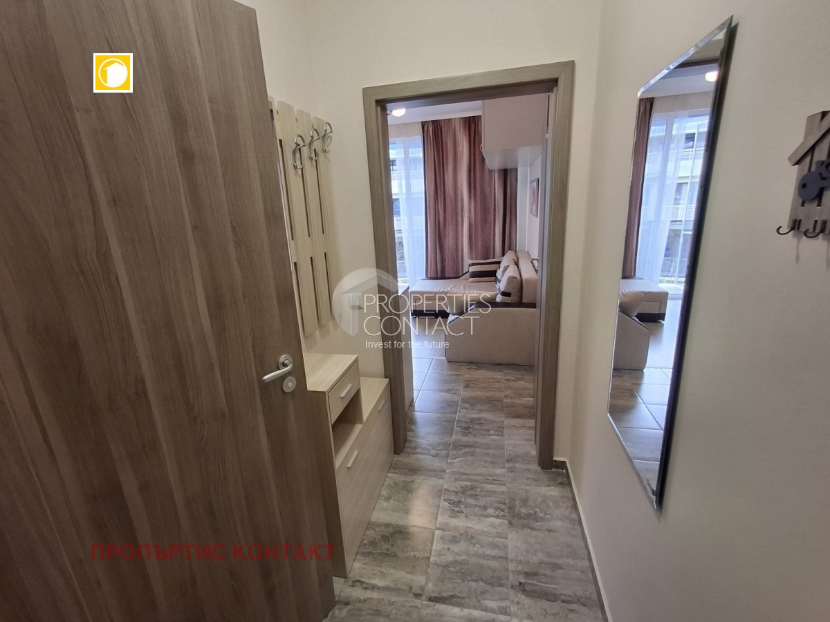 ������� 1-����� | Imot.bg � ����������� 1