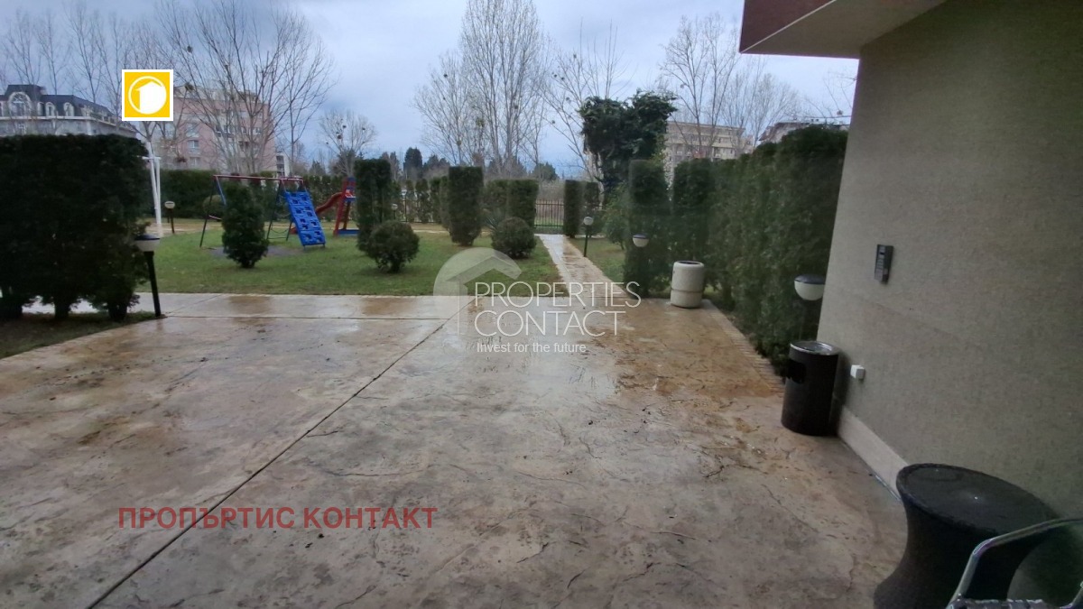 ������� 1-����� | Imot.bg � ����������� 10