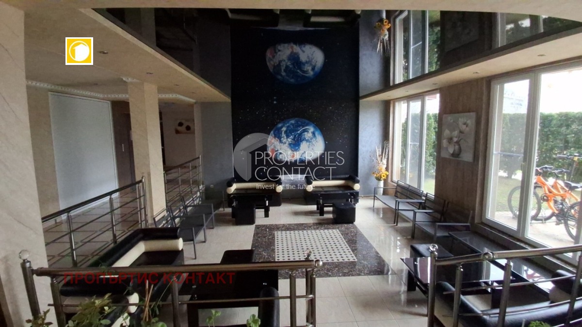 ������� 1-����� | Imot.bg � ����������� 9