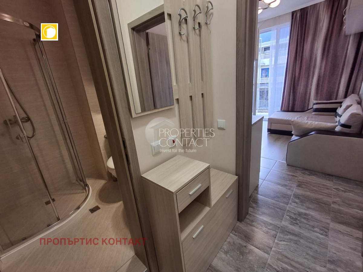 ������� 1-����� | Imot.bg � ����������� 2