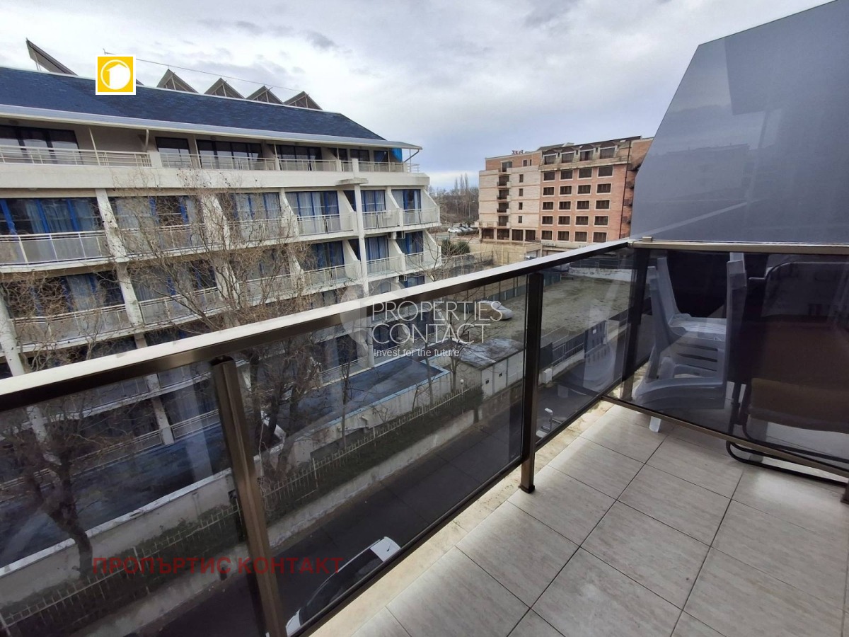 ������� 1-����� | Imot.bg � ����������� 8