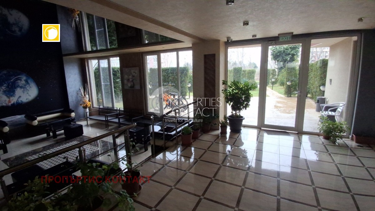 ������� 1-����� | Imot.bg � ����������� 11