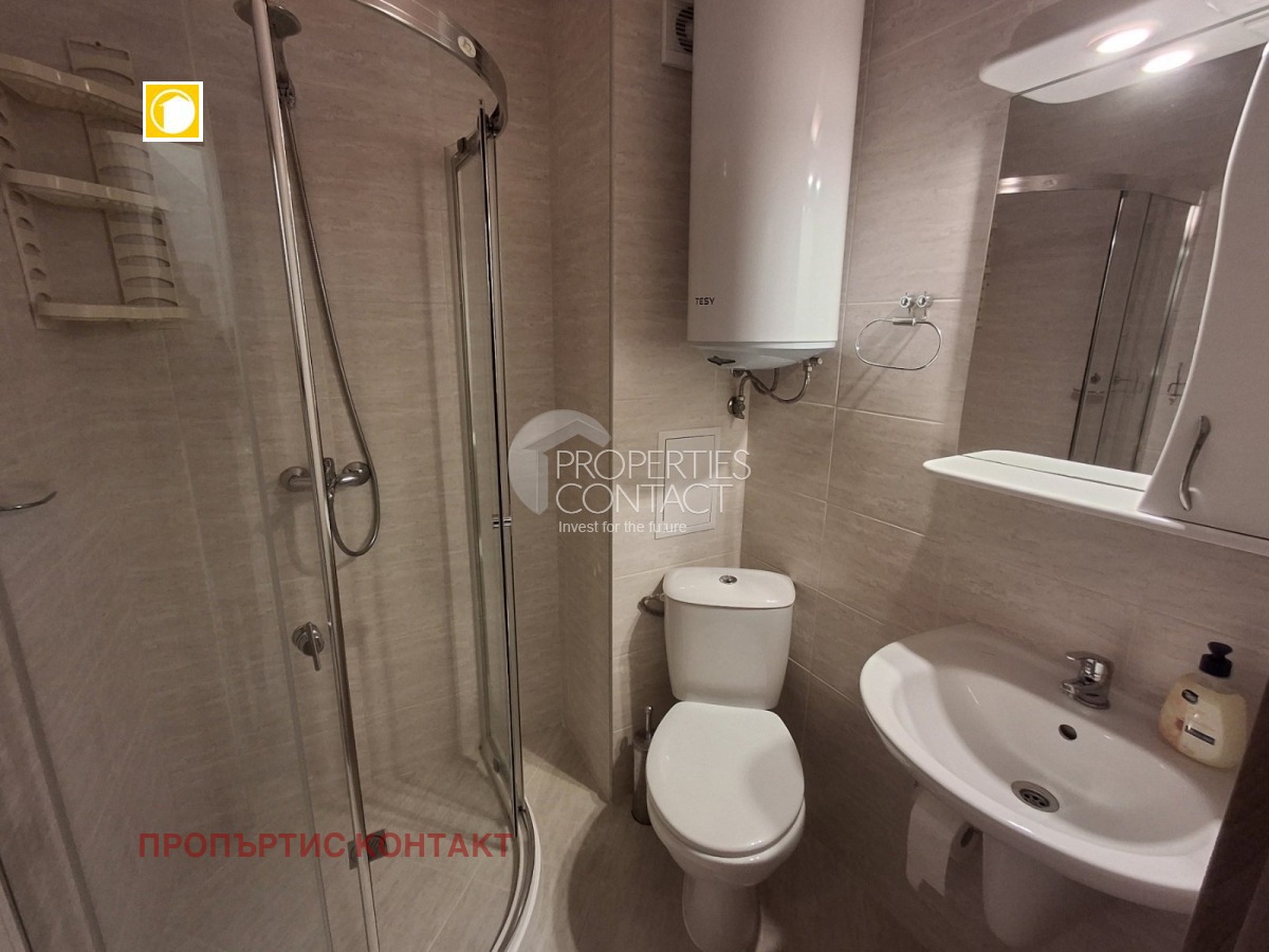 ������� 1-����� | Imot.bg � ����������� 3