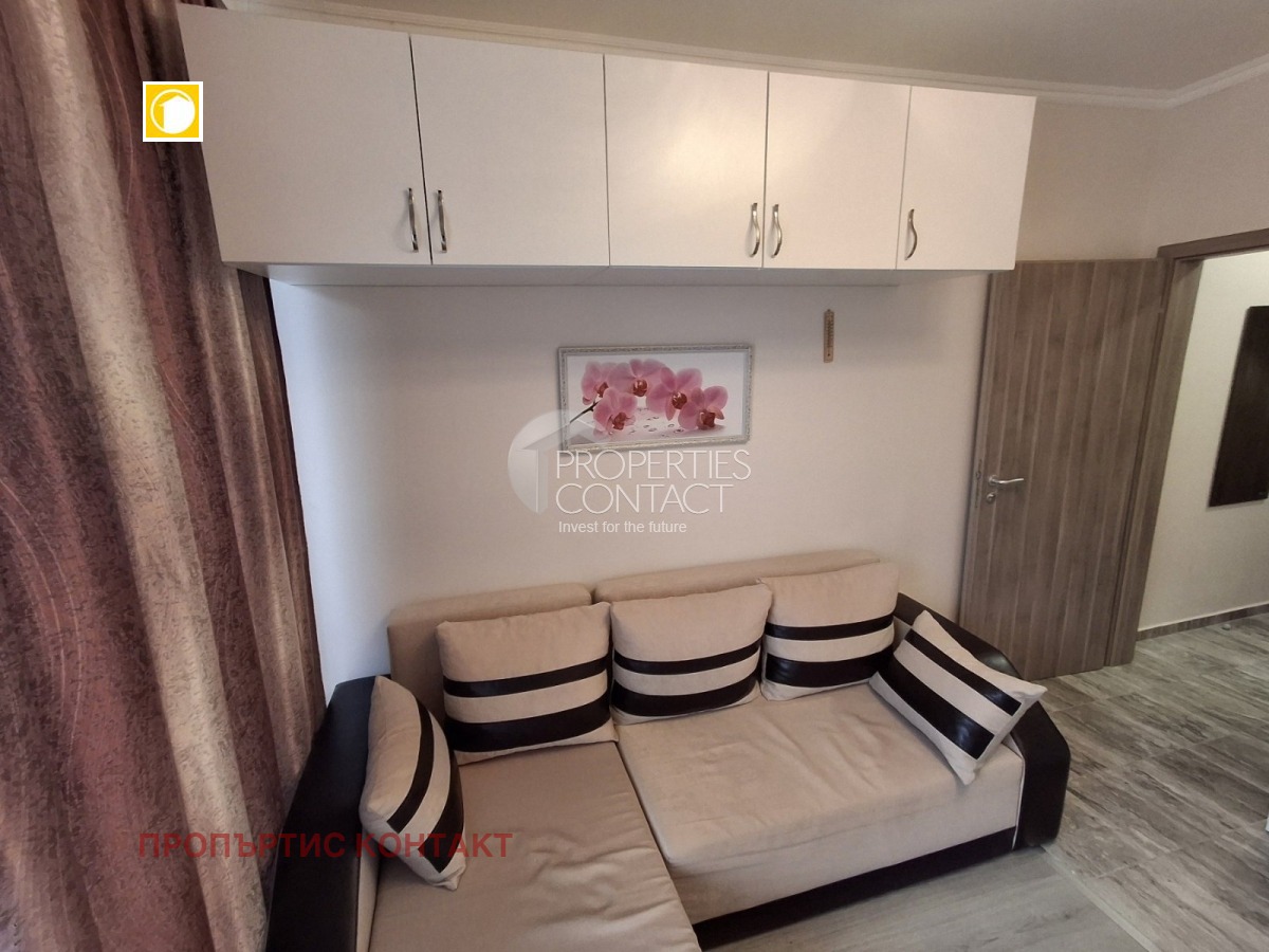 ������� 1-����� | Imot.bg � ����������� 6