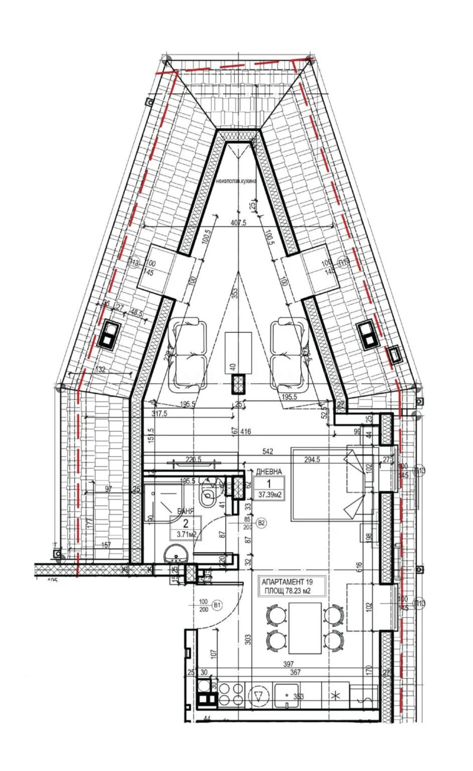 ������� 1-����� | Imot.bg � ����������� 2