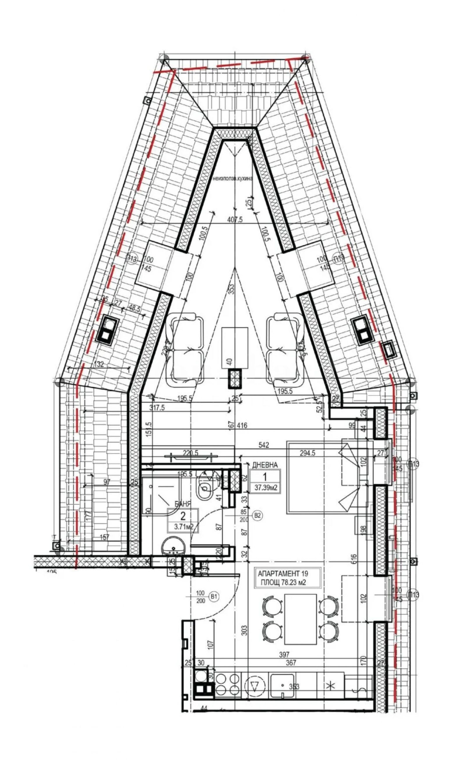 ������� 1-����� | Imot.bg � ����������� 3