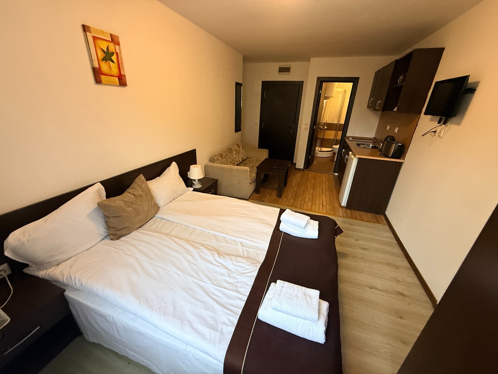 ������� 1-����� | Imot.bg � ����������� 1