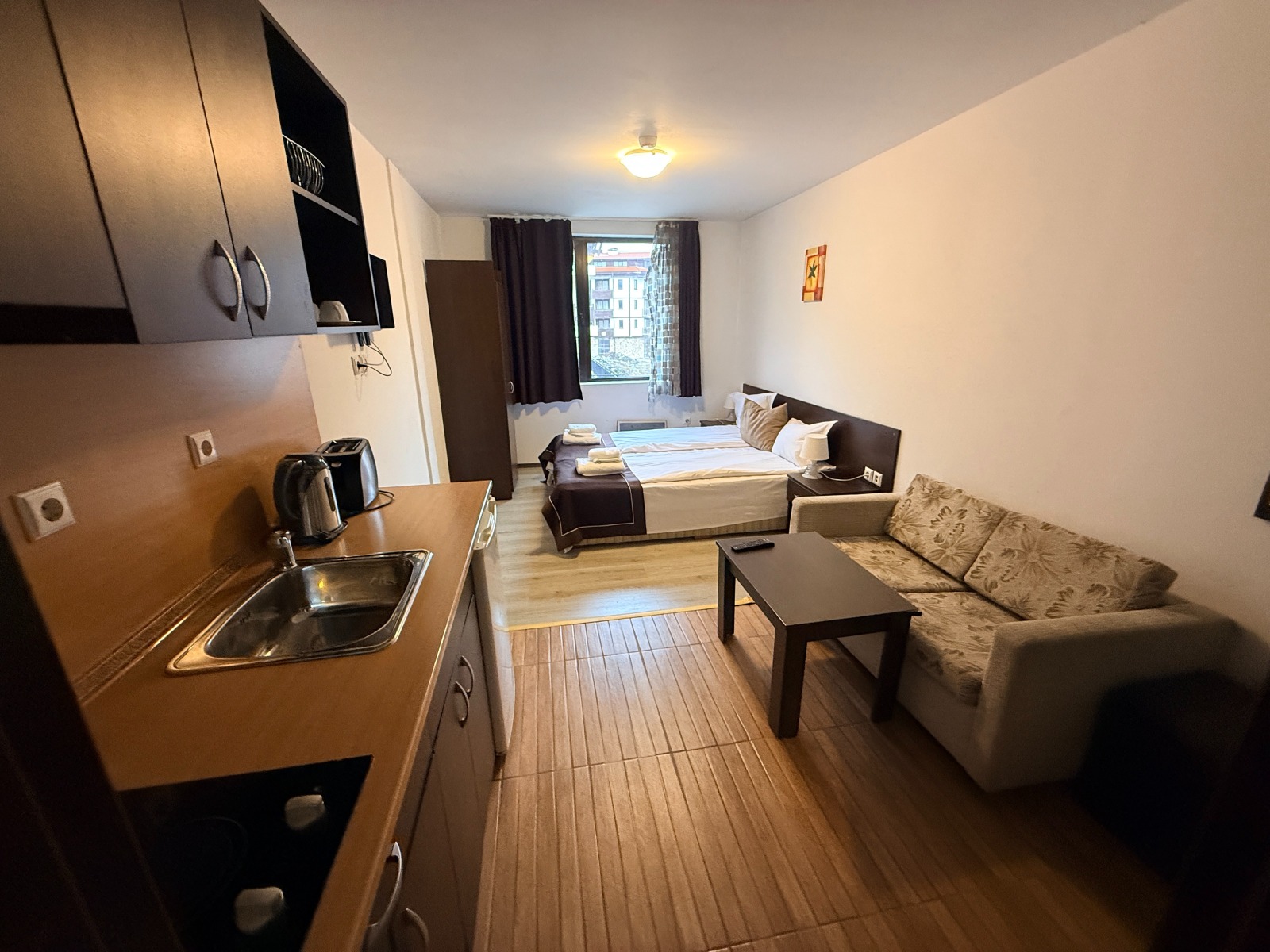 ������� 1-����� | Imot.bg � ����������� 8