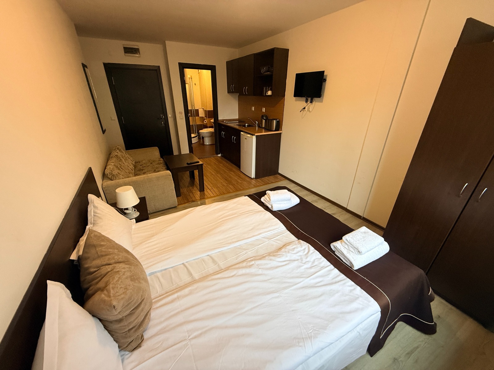 ������� 1-����� | Imot.bg � ����������� 2