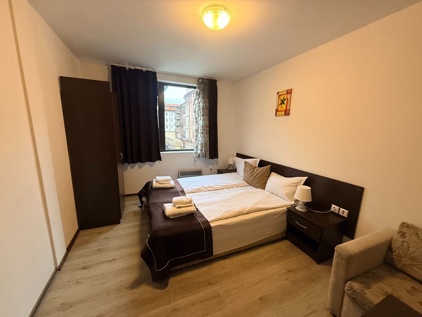 ������� 1-����� | Imot.bg � ����������� 10