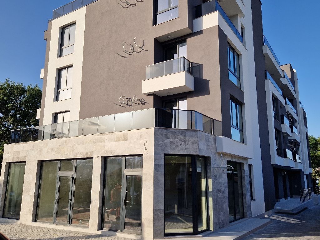 Продава 2-СТАЕН | Imot.bg — изображение 7