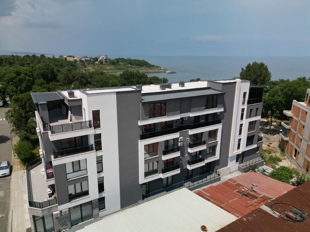 ������� 2-����� | Imot.bg � ����������� 3