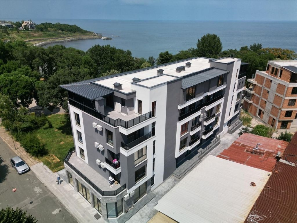 ������� 2-����� | Imot.bg � ����������� 2