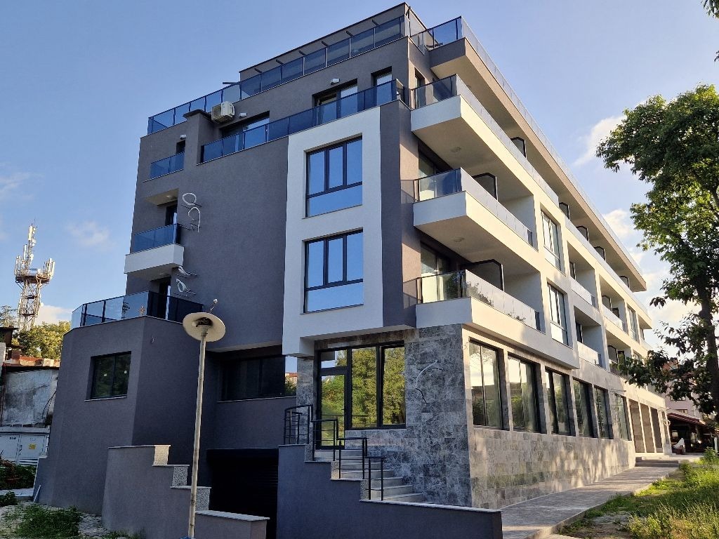 Продава 2-СТАЕН | Imot.bg — изображение 9