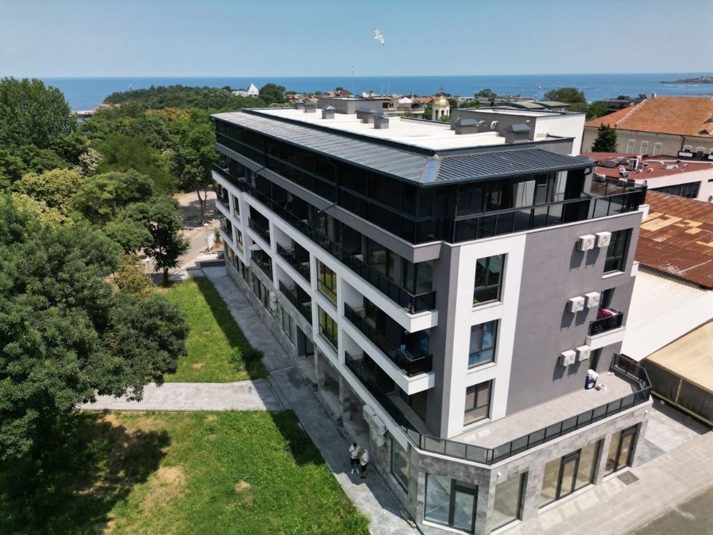 ������� 2-����� | Imot.bg � ����������� 4