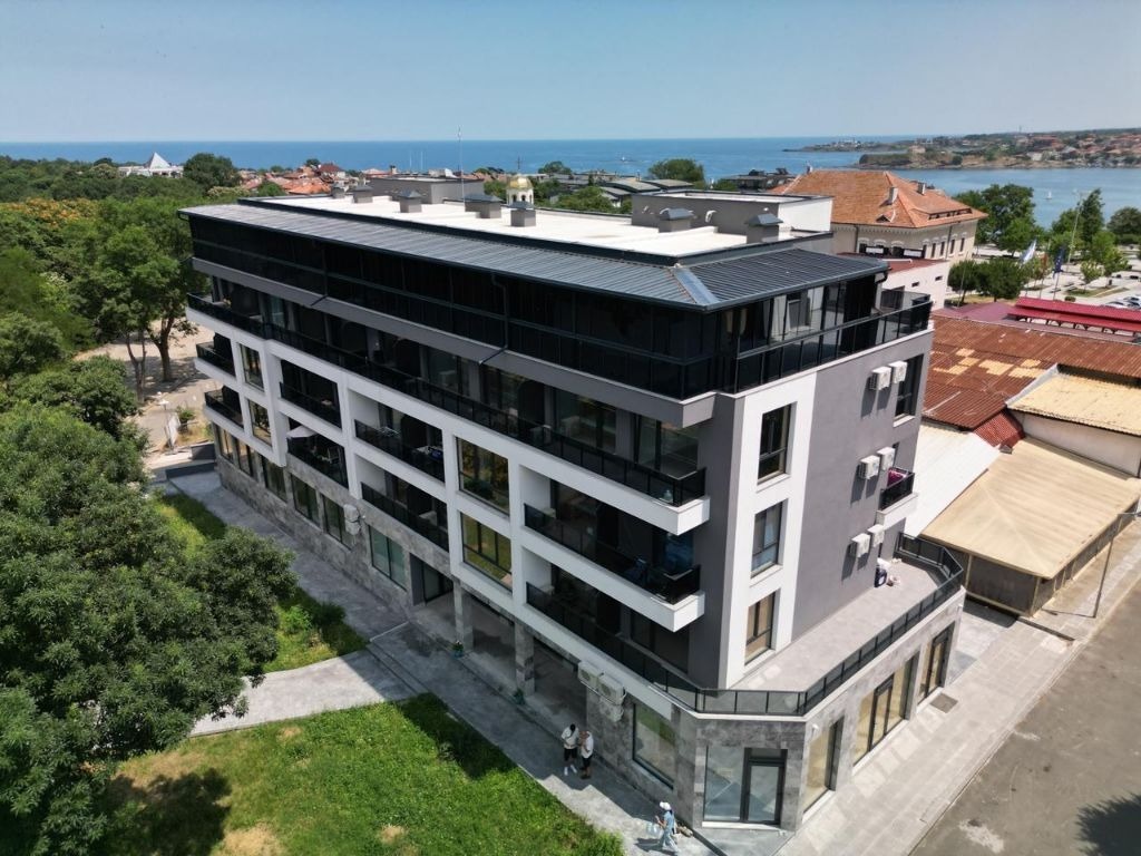 ������� 2-����� | Imot.bg � ����������� 1