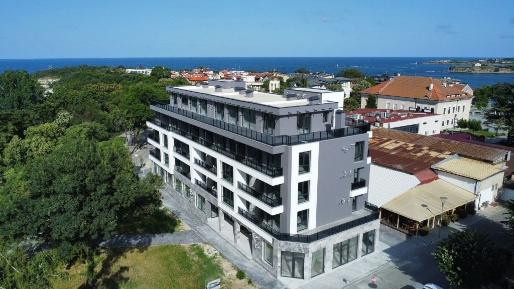 Продава 2-СТАЕН | Imot.bg — изображение 1