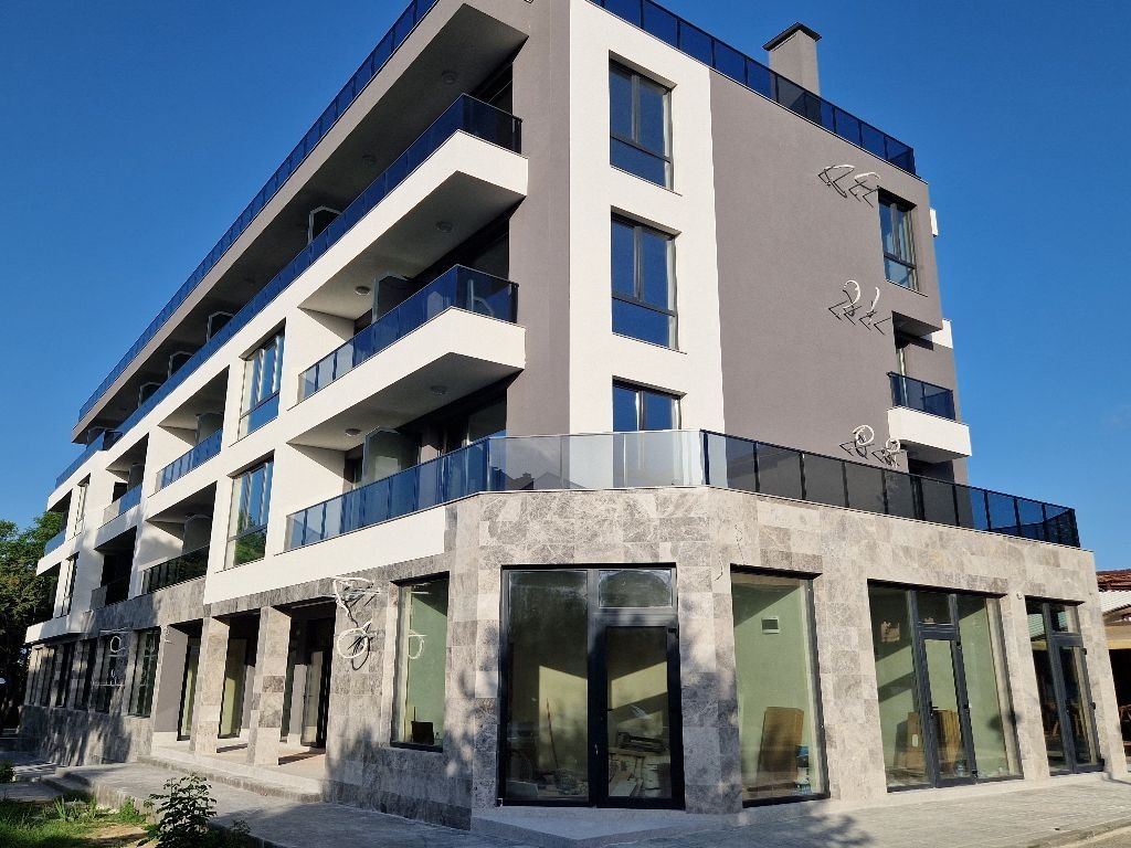 Продава 2-СТАЕН | Imot.bg — изображение 6