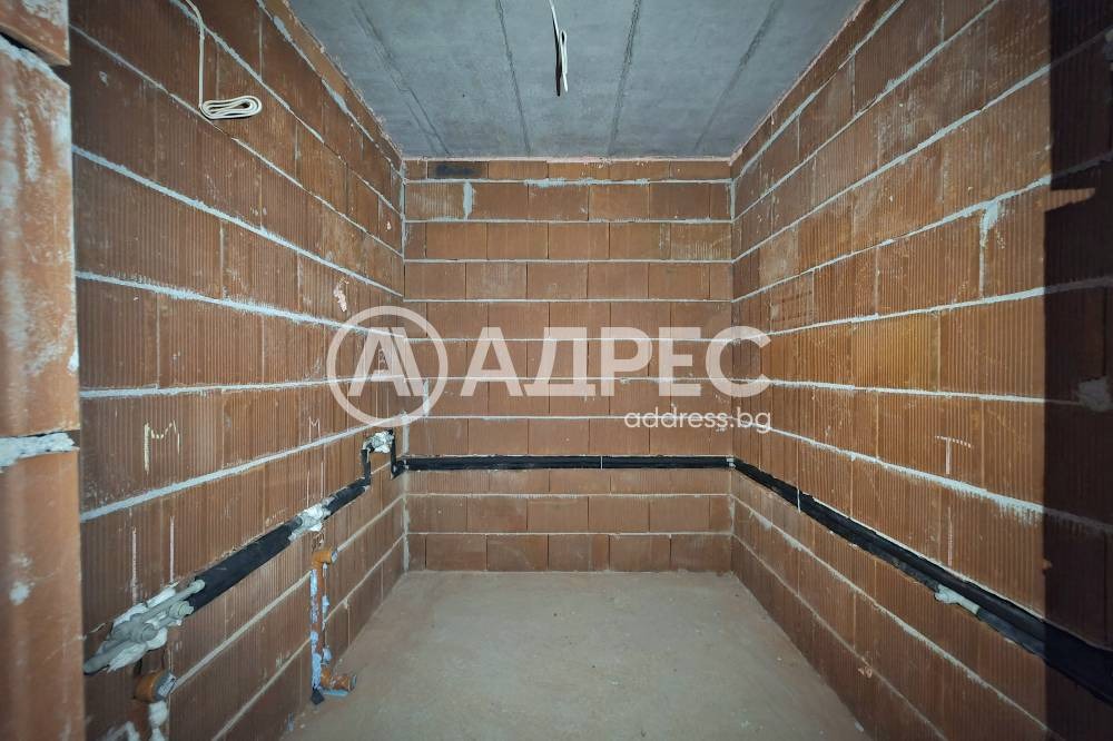 ������� 2-����� | Imot.bg � ����������� 6