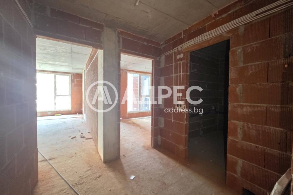 ������� 2-����� | Imot.bg � ����������� 5