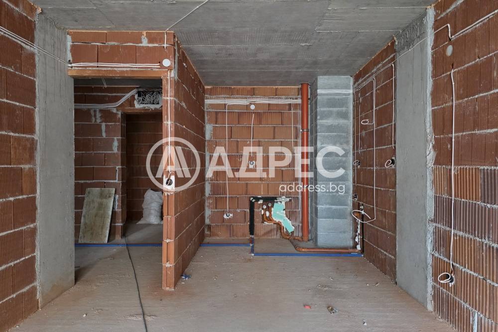 ������� 2-����� | Imot.bg � ����������� 13
