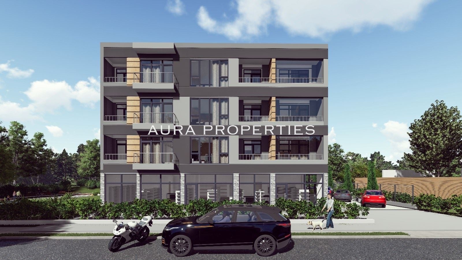 Продава 2-СТАЕН | Imot.bg — изображение 2