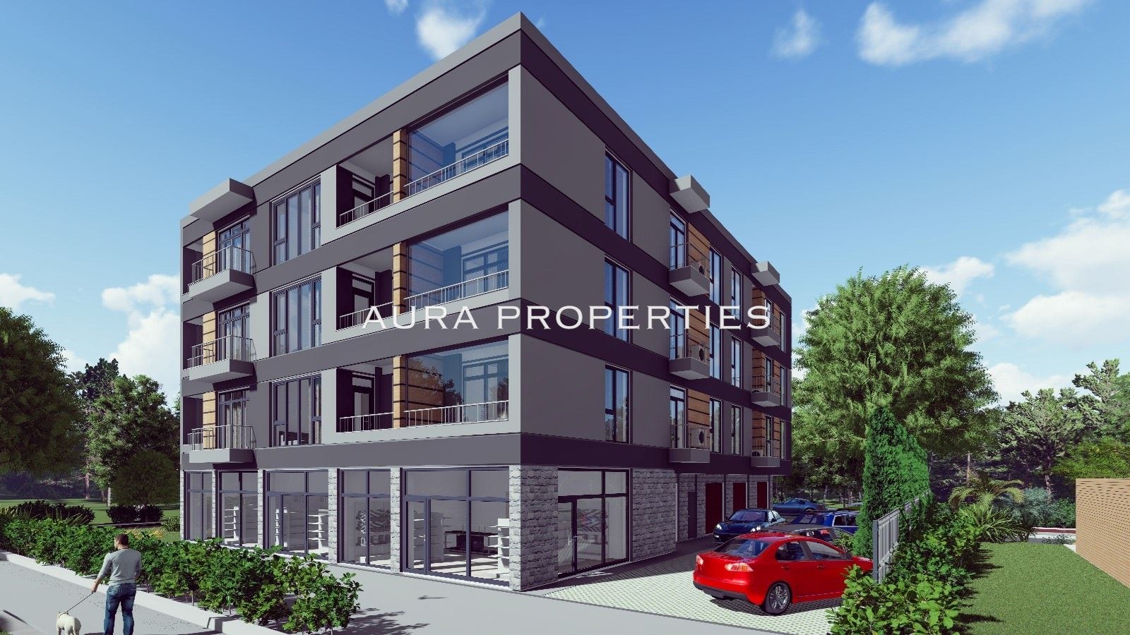 Продава 2-СТАЕН | Imot.bg — изображение 1