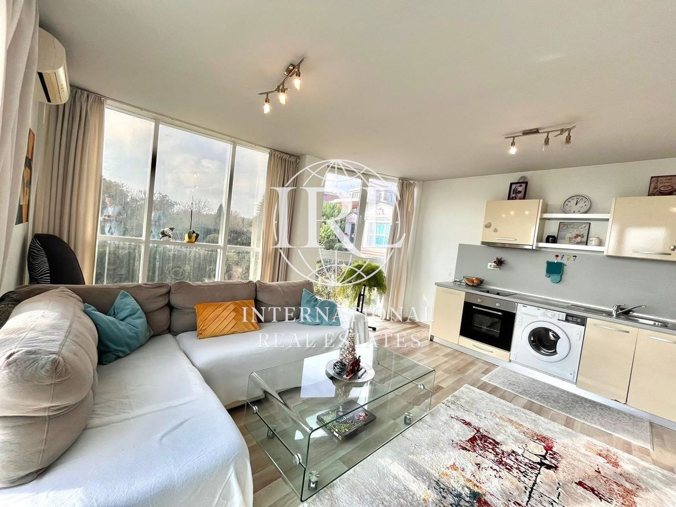 ������� 2-����� | Imot.bg � ����������� 2