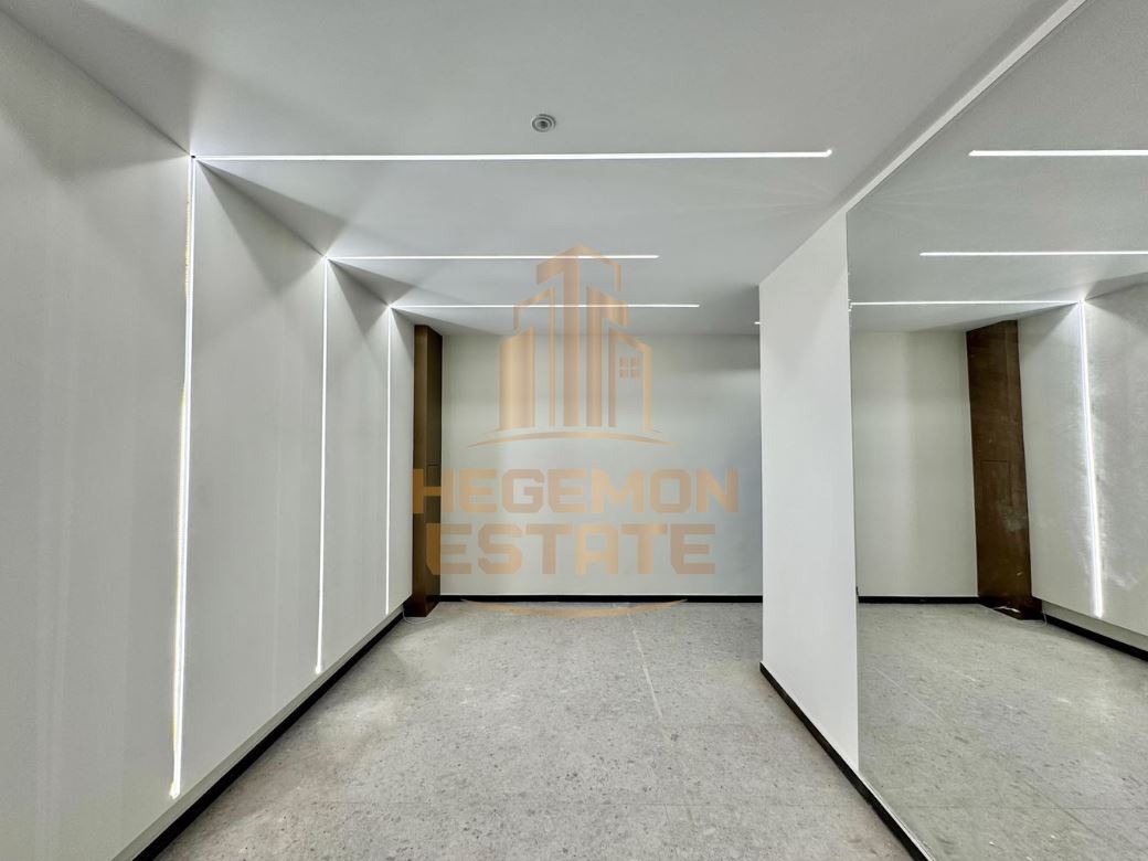 ������� 2-����� | Imot.bg � ����������� 11