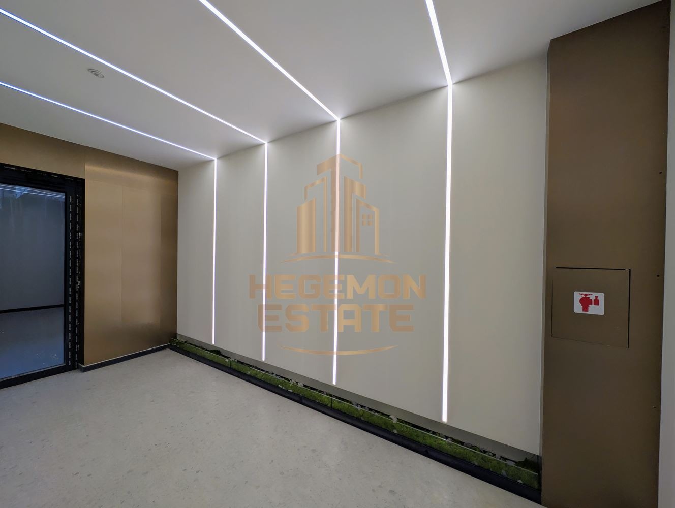 ������� 2-����� | Imot.bg � ����������� 12