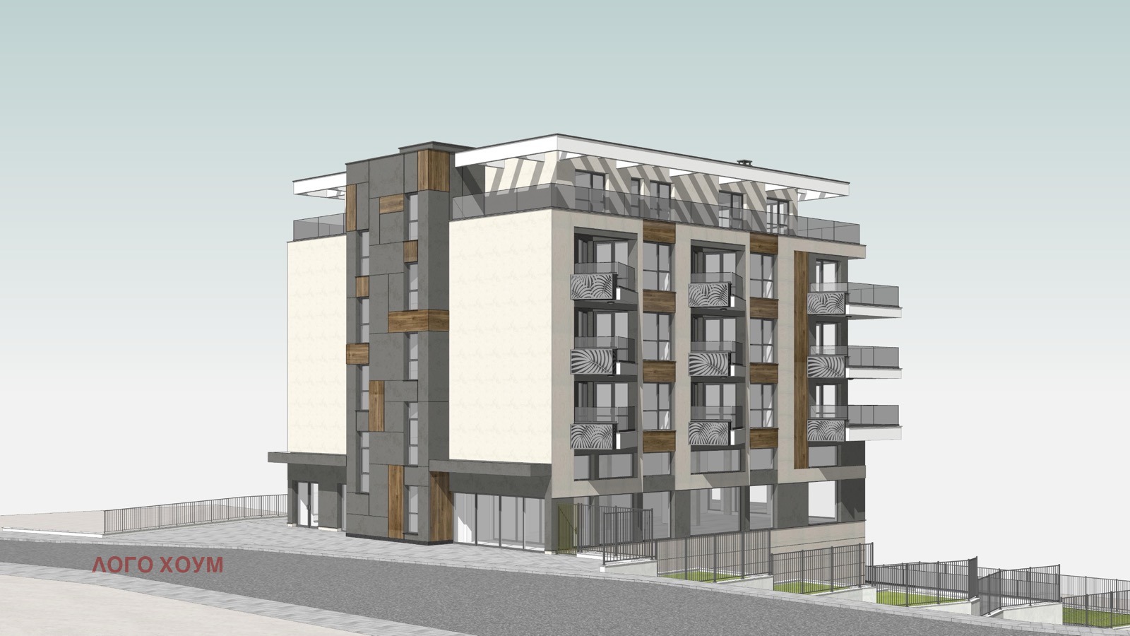 ������� 2-����� | Imot.bg � ����������� 1