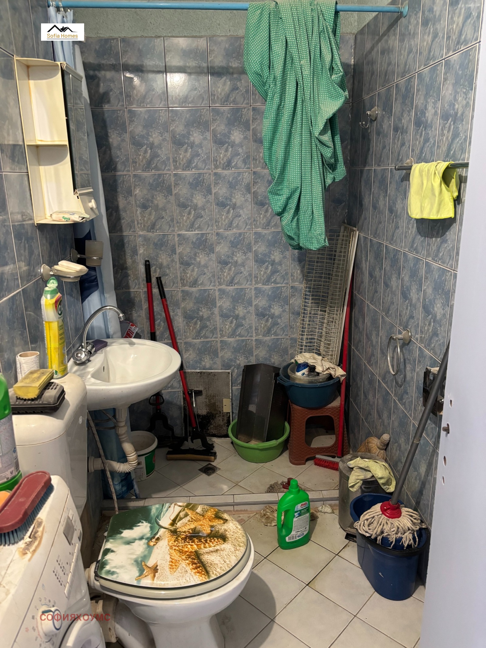 ������� 2-����� | Imot.bg � ����������� 7