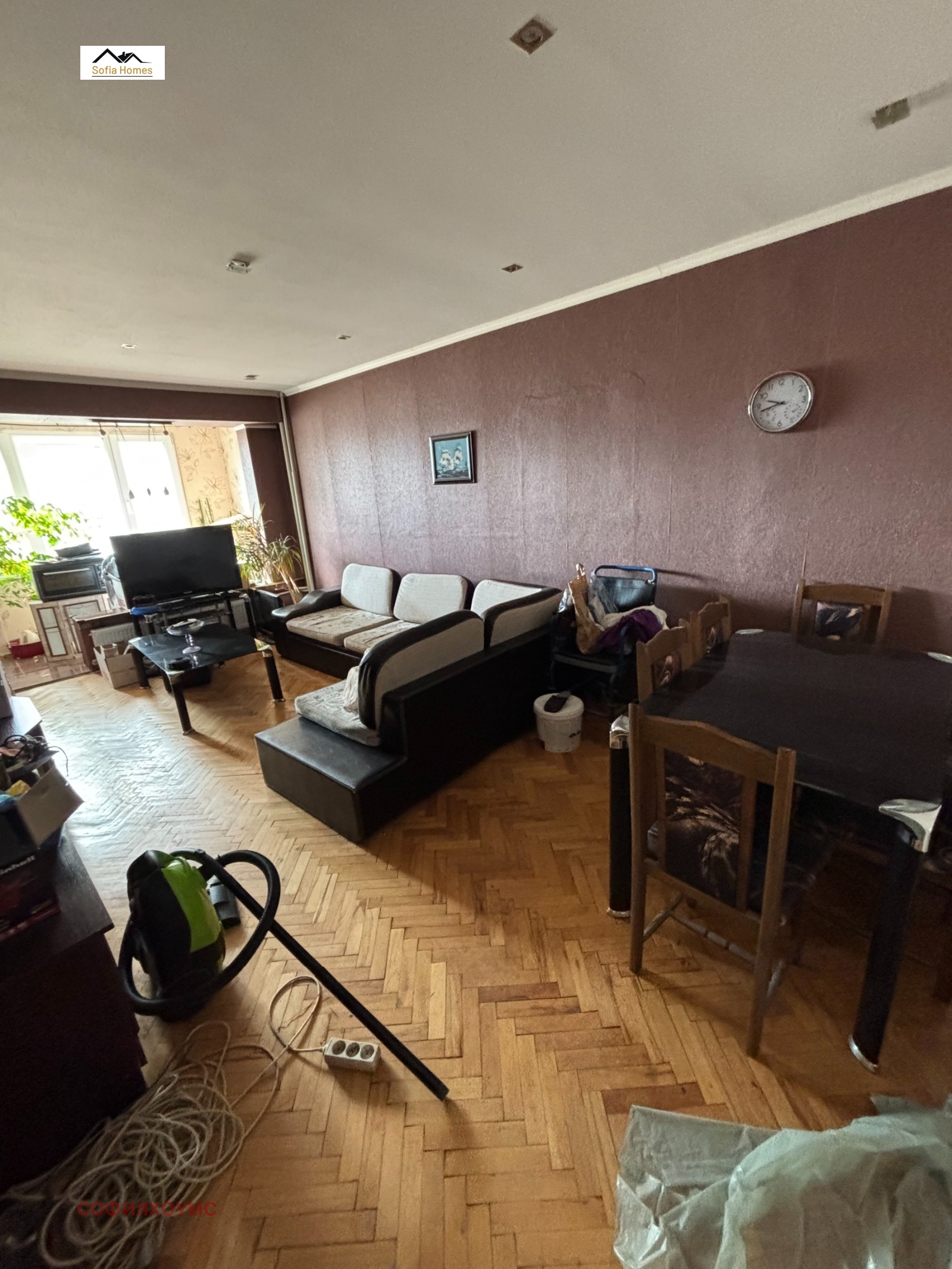 ������� 2-����� | Imot.bg � ����������� 3