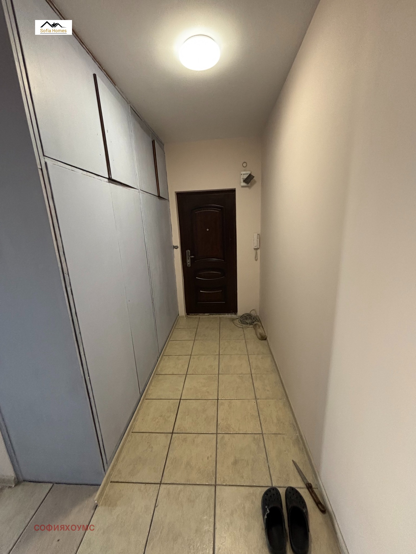 ������� 2-����� | Imot.bg � ����������� 6