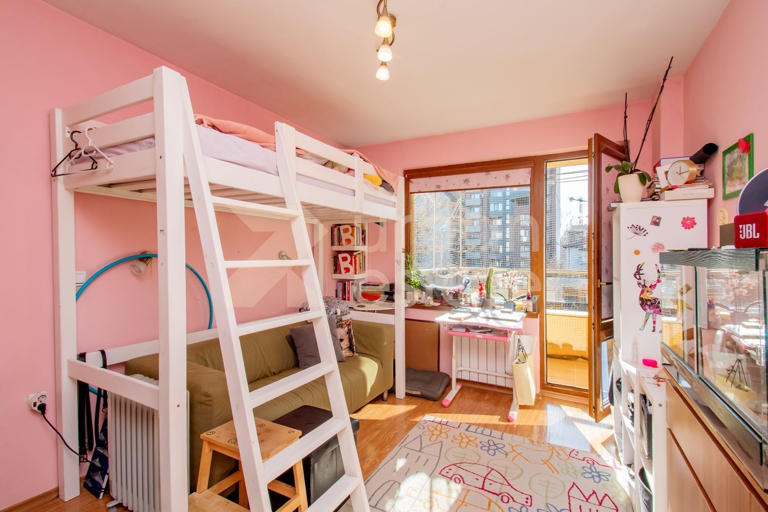 ������� 2-����� | Imot.bg � ����������� 7