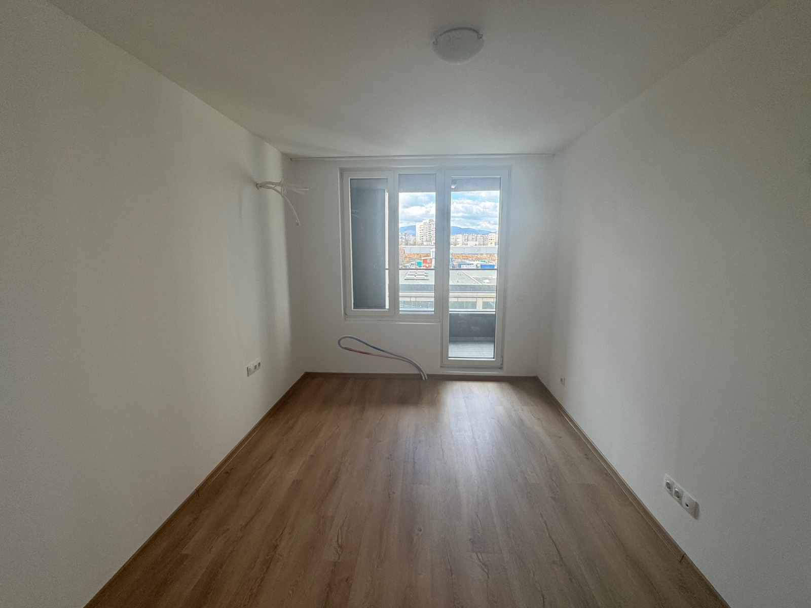 ������� 2-����� | Imot.bg � ����������� 4