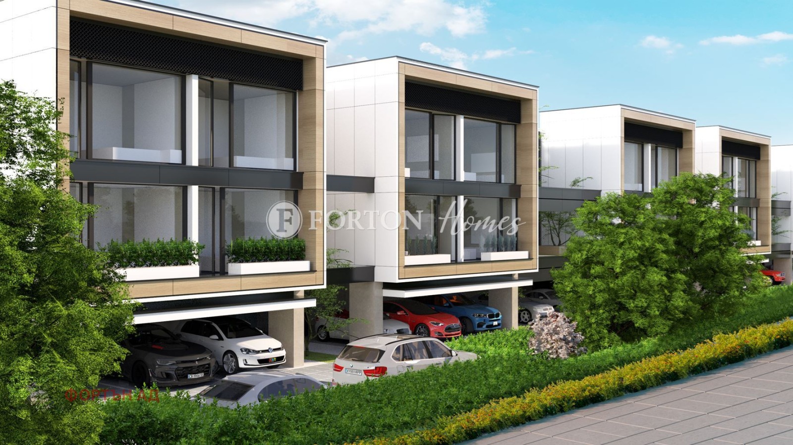 ������� 2-����� | Imot.bg � ����������� 4