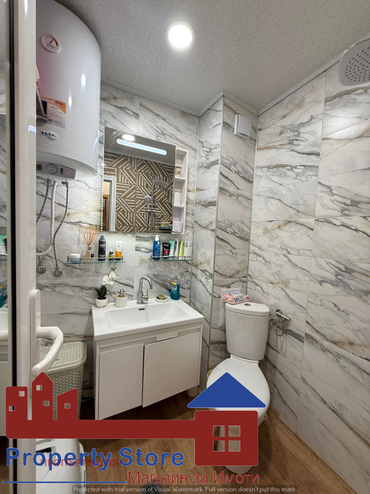 ������� 2-����� | Imot.bg � ����������� 7